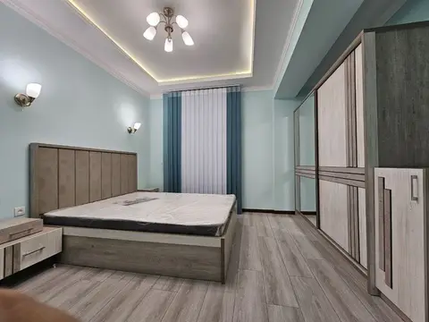 Юнусабадский, Юнусабад 14