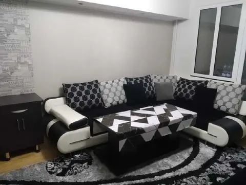 Юнусабадский, Юнусабад 4