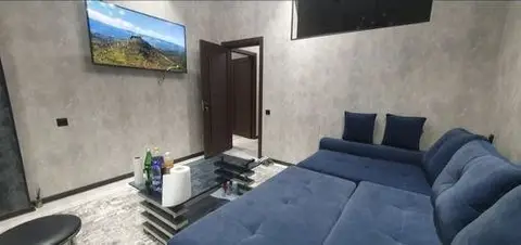 Юнусабадский, САМПИ