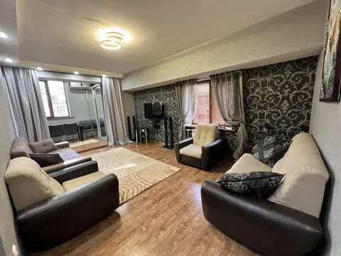 Юнусабадский, Ц 5