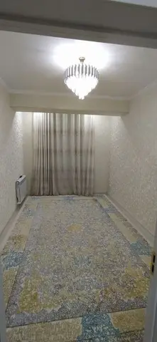 Юнусабадский, Юнусабад 10