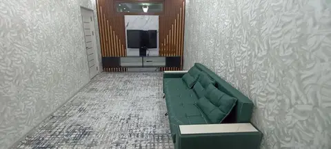 Мирабадский, Куйлюк