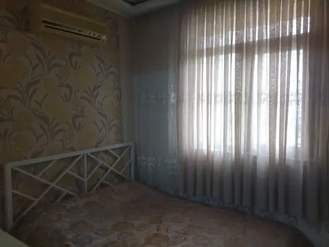 Мирабадский, Афрасиеб