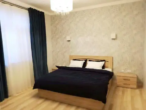 Мирабадский, Шахрисабз