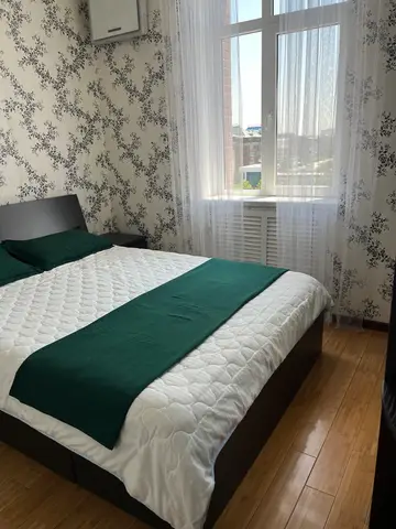 Мирабадский, Афрасиеб
