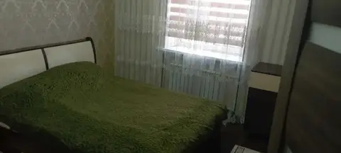 Мирабадский, Тарас Шевченко