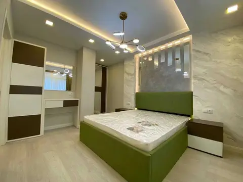 Мирабадский, Афрасиеб
