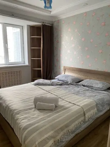Мирзо-Улугбекский, Дархан