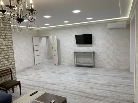 Мирзо-Улугбекский, Дархан