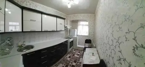 Чиланзарский